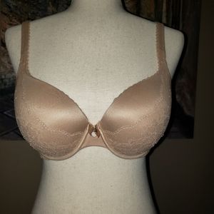 Victoria's Secret Bra